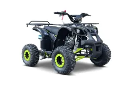 pojazd-quad-spalinowy-wildpeak-110cc-zielony