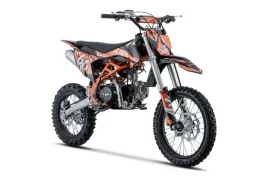 pit-bike-ultra-66-125cc-mocny-motocykl-spalinowy-or-tarczowe-hamulce