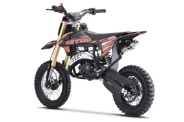 pojazd-motor-spalinowy-nitro-60cc-pomaranczowy
