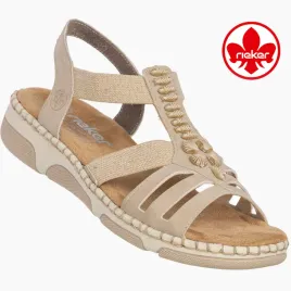 sandaly-damskie-rieker-buty-niskie-lekkie-letnie-bezowe-wygodne-66201-62-40