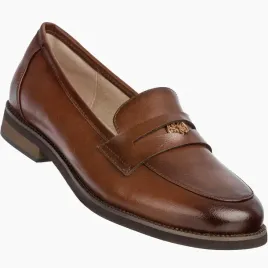 mokasyny-damskie-skorzane-polbuty-eleganckie-buty-casual-wygodne-brazowe-41
