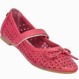 baleriny-dziewczece-buty-eleganckie-na-rzep-skorzana-wkladka-rozowe-30