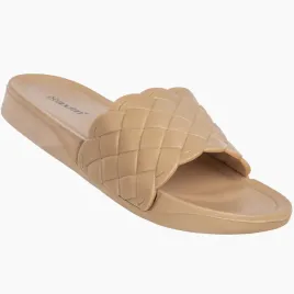 klapki-damskie-buty-letnie-na-plaze-basen-casual-lekkie-bezowe-axim-38