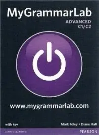 my-grammar-lab-sb-advanced-c1-c2-key