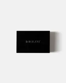 inglot-flexi-freedom-system-kasetka-z-lusterkiem-70x46x17mm-czarna-2