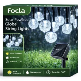 girlanda-solarna-ogrodowa-50-led-12-metrow-lampki-solarne-na-balkon-ip44