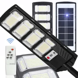 lampa-solarna-uliczna-led-1600w-czujnik-ruchu-i-zmierzchu-pilot-ip65-zewn