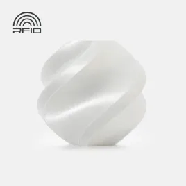 bambu-lab-pla-silk-175mm-1kg-white-13110-szpula
