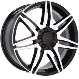 4x-felgi-18-m-in-do-mercedes-v-w245-w246-w247-e-w213-c238-gla-x156-glk-x20