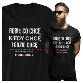 koszulka-robie-co-chce-prezent-dla-meza-walentynki