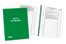 teczka-akt-osobowych-abcde-binda-wew-z-trescia-zielona-339-046-warta