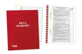 teczka-akt-osobowych-abcde-binda-wew-z-trescia-czerwona-339-044-warta