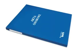 teczka-akta-osobowe-abcde-binda-wew-bez-tresci-niebieska-1824-339-039-warta