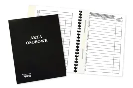 teczka-akt-osobowych-abcde-binda-wew-z-trescia-czarna-339-047-warta