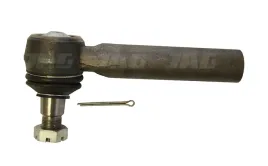 przegub-kulowy-john-deere-massey-ferguson-al178288-02