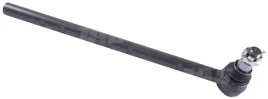 przegub-kulowy-claas-669840-01