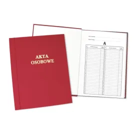 teczka-akt-osobowych-oklejana-abcde-bez-tresci-bordowa-1824-339-100-warta