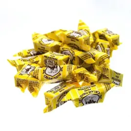 cukierki-krowka-zpc-milanowek-krowki-mleczne-1kg