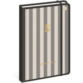 kalendarz-ksiazkowy-2026-b5-192-metallic-stripes-interdruk