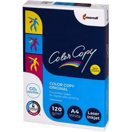 papier-ksero-color-copy-a4-120g-250ark-cc412