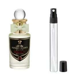 penhaligon-s-halfeti-10-ml-odlewka-probka-100percent-oryginalne