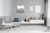 zegar-scienny-ze-szkla-duzy-drapacze-chmur-60x60-kolor-wielokolorowy