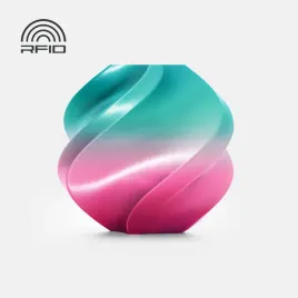 bambu-lab-pla-silk-multi-color-175mm-1kg-south-beach-13906-szpula