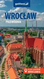 przewodnik-wroclaw-1-10-000-praca-zbiorowa