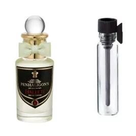 penhaligon-s-halfeti-probka-1-ml-niszowe-perfumy-100percent-oryginalne