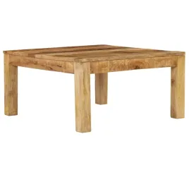 stolik-kawowy-drewniany-mango-80x80x40-cm