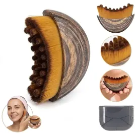 szczotka-szczoteczka-do-masazu-drenazu-limfatycznego-twarzy-i-szyi-na-sucho