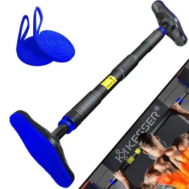 kesser-drazek-do-podciagania-68-106cm-bez-wiercenia-tasmy