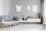 zegar-scienny-ze-szkla-duzy-drapacze-chmur-60x60-kolor-wielokolorowy