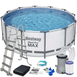 basen-ogrodowy-stelazowy-366-x-122-cm-6w1-bestway-56420