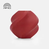 bambu-lab-pla-matte-175mm-1kg-matte-dark-red-11202-refill
