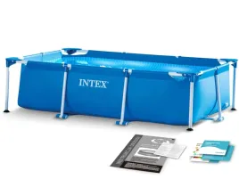 basen-ogrodowy-stelazowy-300-x-200-x-75-cm-intex-28272
