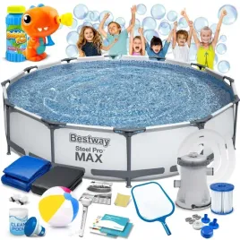 basen-ogrodowy-stelazowy-366-x-76-cm-16w1-bestway-56416-maszynka-do-banie