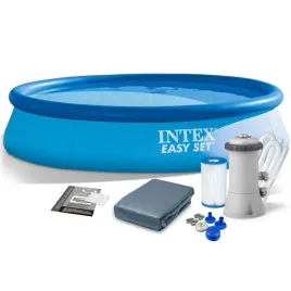 basen-ogrodowy-rozporowy-366-x-76-cm-4w1-intex-28132