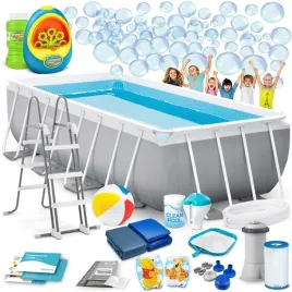 basen-ogrodowy-stelazowy-400-x-200-x-122-cm-18w1-intex-26790-maszynka-do
