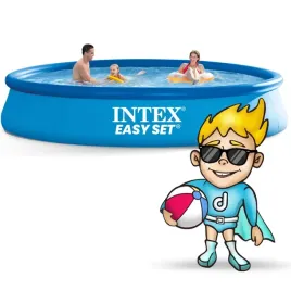 basen-ogrodowy-rozporowy-457-x-84-cm-15w1-intex-28158-maszynka-do-baniek