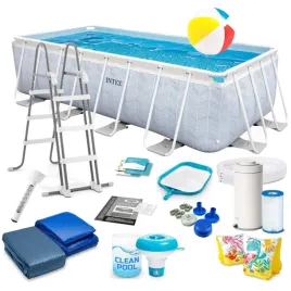 basen-ogrodowy-stelazowy-400-x-200-x-100-cm-zestaw-18w1-intex-26780