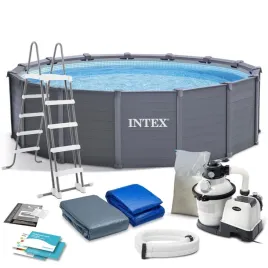 basen-ogrodowy-panelowy-478-x-124-cm-12w1-intex-26384