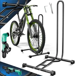 kesser-stojak-rowerowy-uniwersalny-mtb-szerokie-opony-pompka