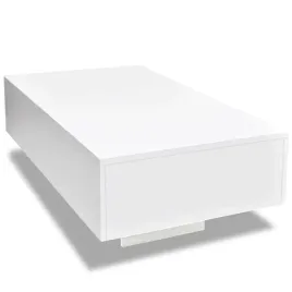 stolik-kawowy-wysoki-polysk-bialy-85x55x31-cm