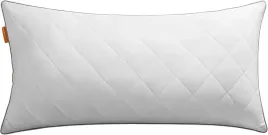 songmics-poduszka-dwustronna-80x40-cm-chlodzaca-i-ciepla