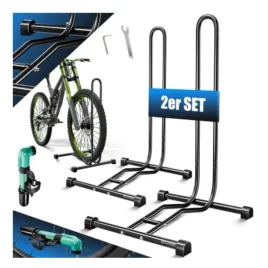 kesser-stojak-na-rower-16275-65mm-pompka-rowerowa