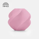bambu-lab-pla-matte-175mm-1kg-matte-sakura-pink-11201-refill