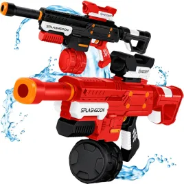 kesser-zestaw-2-pistoletow-wodnych-1000ml-16m-zasieg-celownik