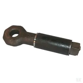 ucho-zaczepu-obrotowe-52-mm-l-325-10-t