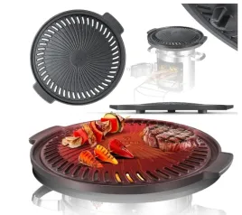 kesser-plyta-grillowa-zeliwna-do-pieca-rakietowego-dutch-oven-kemping
